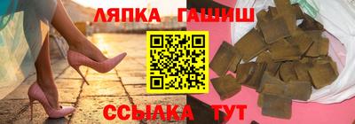 мдпв Новодвинск